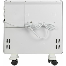 Конвектор РЕСАНТА ОК-1000 [67/4/1] 220-230В, 50Гц, крепление на стенку + на ножках , 500/1000 Вт 